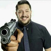 Krazy (@bruhe_steve) 's Twitter Profile