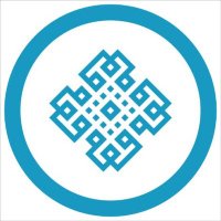 fikih.ID (@fikihid) 's Twitter Profile