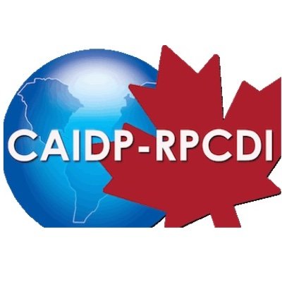 CAIDP is an association, which gives a voice to the concerns and interests of Canadian international development professionals and provide a forum for exchange.