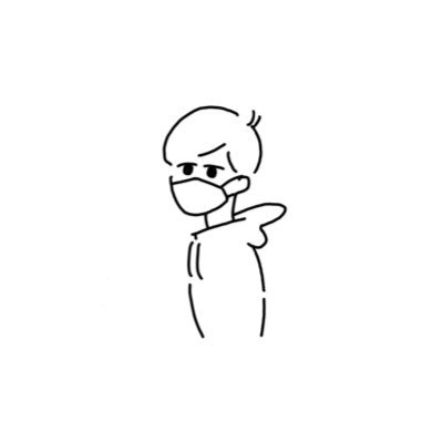 Mutsuki 初めて取り組んだカップルイラスト この企画も前から実施していた イラスト企画で夫婦を描いたときに ほっこりした瞬間があり もっと形にしたいという思いから 実行しました カップル特有の距離感や 表情ひとつに気持ちを込めて 描かせて Mutsuki 初めて取り組んだカップルイラスト この企画も前から実施していた イラスト企画で夫婦を描いたときに ほっこりした瞬間があり もっと形にしたいという思いから 実行しました カップル特有の距離感や 表情ひとつに気持ちを込めて 描かせて
