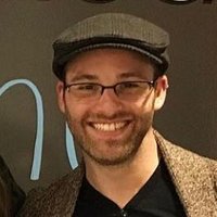 Jared Lopatin (he/him/his) (@jaredrlopatin) 's Twitter Profile