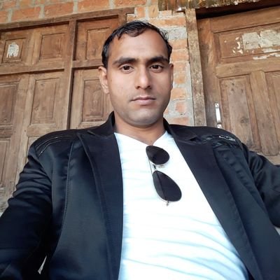 AshokYA82797900's profile picture. sirauligauspur barabanki 225207