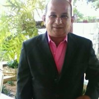 comadrid06 (@franciscocomas3) 's Twitter Profile