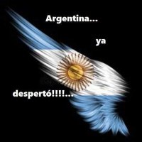 Aquiles de la Torre (@09817_juan) 's Twitter Profile