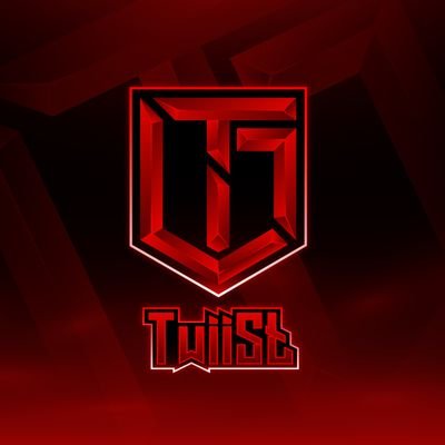 Northern Irish streamer. Will be streaming several days a week.
Twitch - https://t.co/4av9B1XJUc
Youtube - https://t.co/xC7gjyZ4Uk…