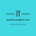 Parkinson Diet (@dietparkinson) Twitter profile photo Parkinson Diet (@dietparkinson) Twitter profile photo