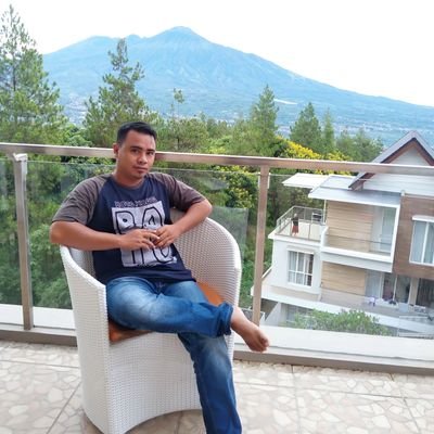 amiensakhowie's profile picture. belajar on terussssssssss...!!!
