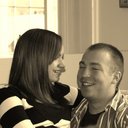 Veronica Petersen - @Veronica5790 - Twitter