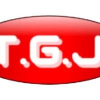 Gadgets🎮Technology🛰️Innovation⚛️Fun⛷️ (@thegadgetsjudge) 's Twitter Profile