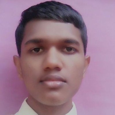 TrustDoDo1's profile picture. I need internet makerting and youtuber
.....follow me... Have a nice Day !