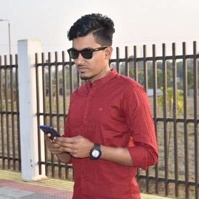 AhnafShoyaib's profile picture. 🥀🥀𝓘'𝓶 𝓪 𝓼𝓲𝓶𝓹𝓵𝓮 𝓫𝓸𝔂🥀🥀

🍀☘️Blood🌲🌿B+🌿🌲☘️🍀