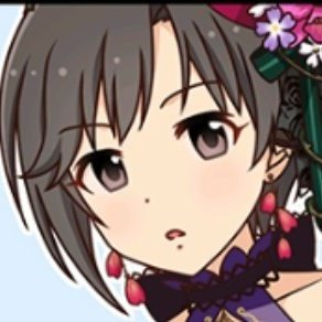 夜
