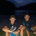 Tyler Harper (@tyler_harper17) Twitter profile photo Tyler Harper (@tyler_harper17) Twitter profile photo