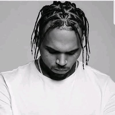 ishmartin5's profile picture. Luv u mum