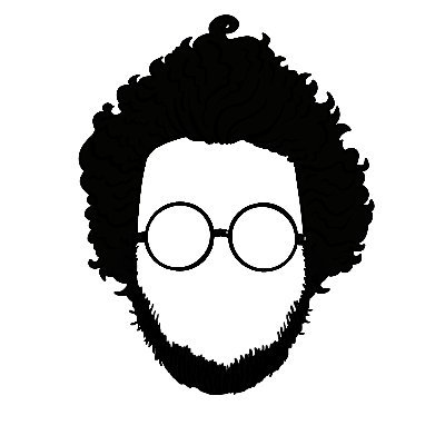 A father, Gamification advocate and a fellow software craftsman!