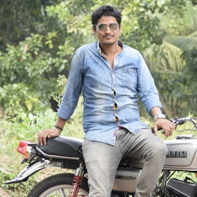 IdnPrasad's profile picture. Music