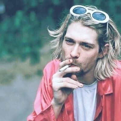 Bobbykaka22's profile picture. jone wilk conti X city..in the Gun..✝️