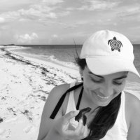 Karla Barrientos-M (@karlag_bm) 's Twitter Profile Photo