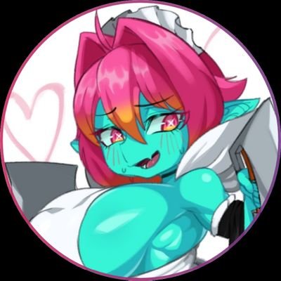 ShortestStudent's profile picture. ❛ It’s like. . . so ridiculously small! HAHA! ❜ | Female Writer.