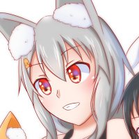 くりぱん@政宗パパ (@cleampaan) 's Twitter Profile Photo くりぱん@政宗パパ (@cleampaan) 's Twitter Profile Photo