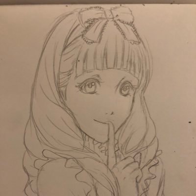 睛さんのプロフィール画像