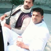 ARPAN KUMAR (@arpanku77820337) 's Twitter Profile