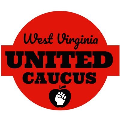 We are a caucus of rank-and-file members dedicated to helping create a more democratic, member-run union, whose purpose is to help empower communities.