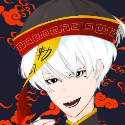 chihiroさんのプロフィール画像