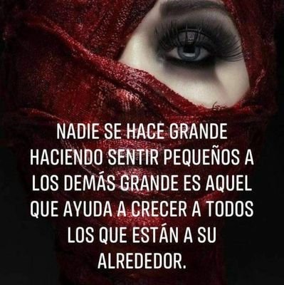 Te doy la misma importancia que recibo de ti,me duele la injusticia,odio la hipocresía la mentira, amo la naturaleza ,el café ,la gente bonita ...con valores.