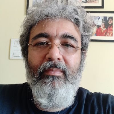 DassPrasenjit's profile picture. 