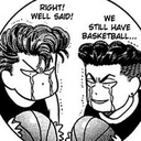 Ben Yim - @Cartoonchicken - Twitter