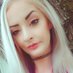 Jessica Ashley (@jessica04409628) Twitter profile photo Jessica Ashley (@jessica04409628) Twitter profile photo