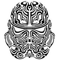 🏴☠️ Figgdimension 🏴☠️ (@figgdimension) 's Twitter Profile