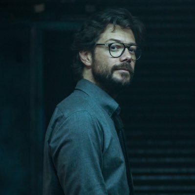 amxnii_'s profile picture. Wasted time is worse than wasted money..