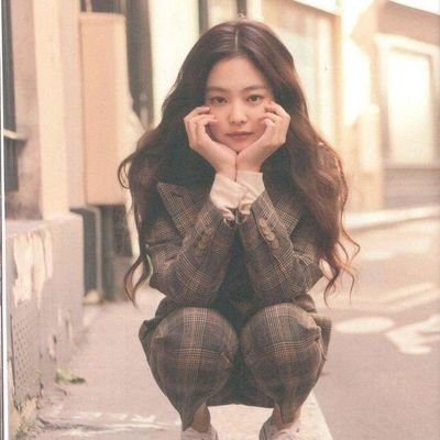 18Bostun's profile picture. 