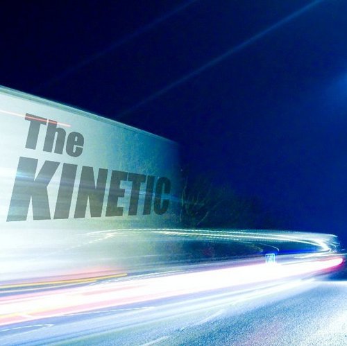 The Kinetic