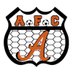 AHSBoysSoccer (@alvinboyssoccer) Twitter profile photo AHSBoysSoccer (@alvinboyssoccer) Twitter profile photo