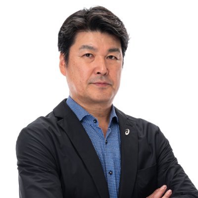 元バレーボール男子日本代表監督の植田辰哉の公式Twitterです。現在は日本バレーボール協会発掘育成委員会委員、大阪商業大学公共学部教授です。