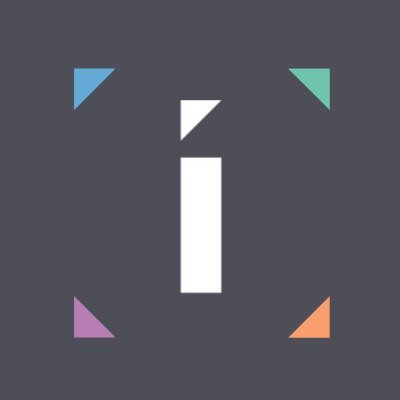 IQueanbeyan's profile picture. Selling & leasing across the region & specialising in Queanbeyan, Jerrabomberra & Googong. Call 62994400 for premium strategy, marketing & results 🏠