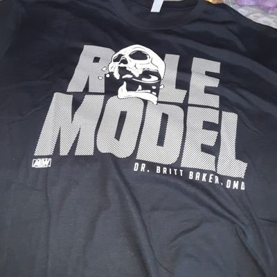 MetsFan884's profile picture. Host of the MetsFan884 podcast this account is too strictly talk wrestling Positivity is easy Only want positive people on this account