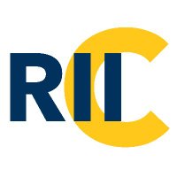 R2 CREW (@r2crewgroup) 's Twitter Profile