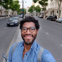 Ellis Chika (@_ecologos) 's Twitter Profile