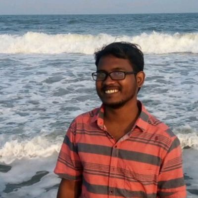 An Android developer with strong problem-solving skills, now exploring the intersection of mathematics, AI, and machine learning to enhance intelligent systems.