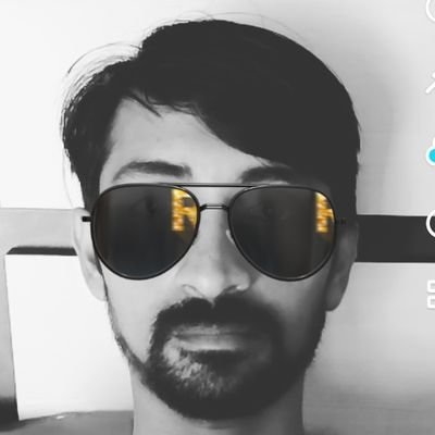 बन्ना तो ऐक ही घणां
👉कायर भोगे दुख सदा 
वीर  भोग्या वसुंधरा ।।