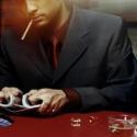 We have all your Poker News & Poker info. with classic inspiration.