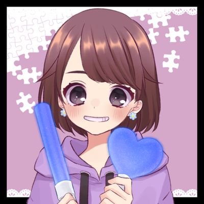 ピピノ 第五垢 こっちの方が先だったけどまあ順番はいいか 銀魂にハマって深夜アニメ見るようになったぐらい好きで 推しは沖田総悟さん 普段はノリが良くてドsで可愛い 戦いになるとかっこいい ヨキヨキ ミツバ篇は泣くよね