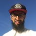 Majid Freeman (@majstar7) Twitter profile photo Majid Freeman (@majstar7) Twitter profile photo