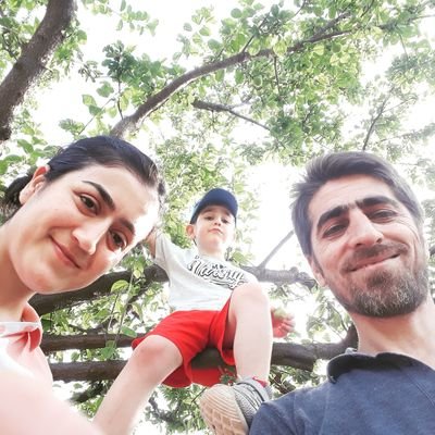 Izmir35Fatih's profile picture. 