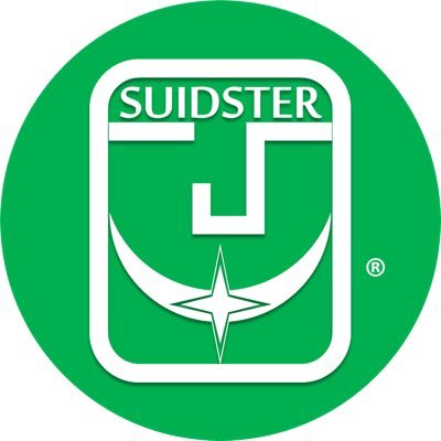 #Suidster is the main and the biggest corporate conglomerate in @SmyrnaGov . Involved in all sectors of the economy locally and around the world.