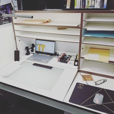 waumimi's profile picture. 今はアニメというかゲームを作ってます。